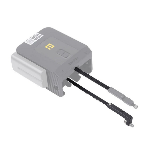 Zeapon Slider Belt za Zeapon Motorized Micro 2 Plus Slider - 3